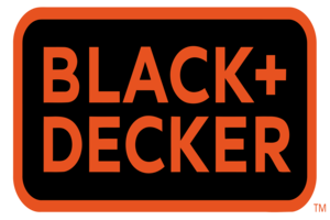 Black_Decker_logo