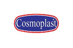 Cosmoplast