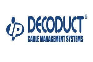 Decoduct