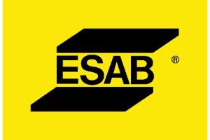 Esab