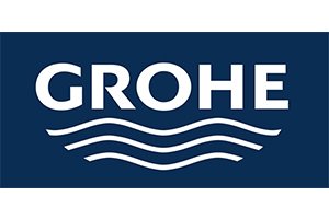 Grohe