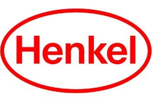 Henkel