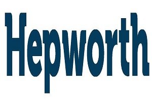 Hepworth