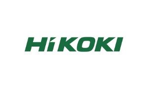 Hikoki