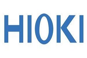 Hioki