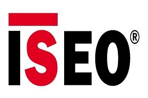 ISEO