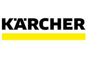 Karcher