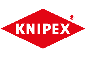Knipex
