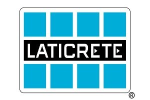 Laticrete
