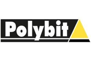 Polybit