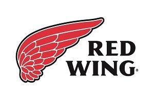 Red wing