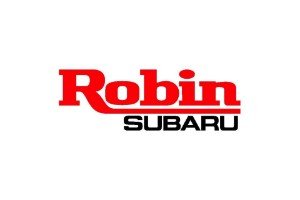Robin-Subaru