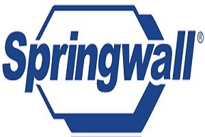 Springwall