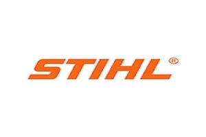Stihl