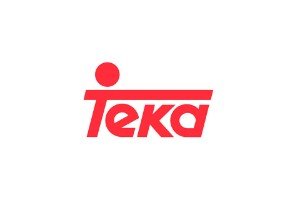 Teka