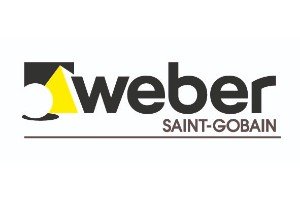 Weber