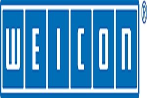 Weicon
