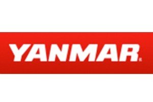 Yanmar