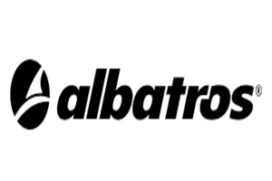 albatros