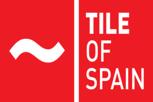 tile-of-spain-usa-logo