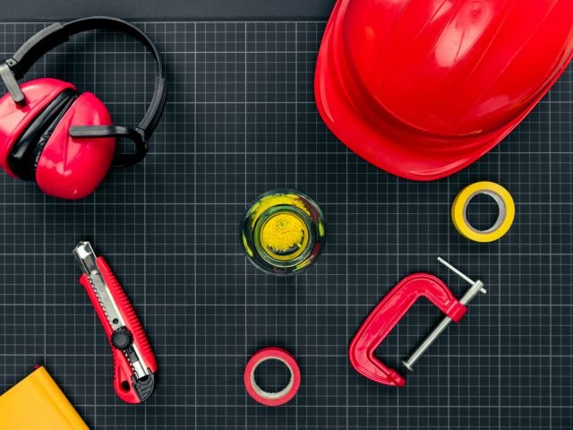 top-view-shot-of-composition-with-various-repareme-2023-11-27-05-09-10-utc